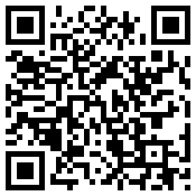 qrcode für JUNG FMLC1701P262