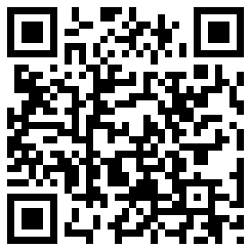 qrcode für JUNG FMLC1701P263