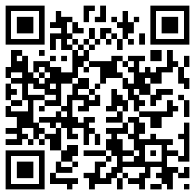 qrcode für JUNG LC1520F-15CA202