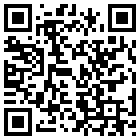 qrcode für JUNG LC1520F-15CA204
