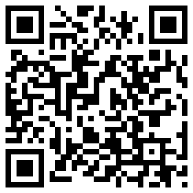 qrcode für JUNG LC1520F-15CA205