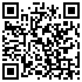 qrcode für JUNG LC1520F-15CA206