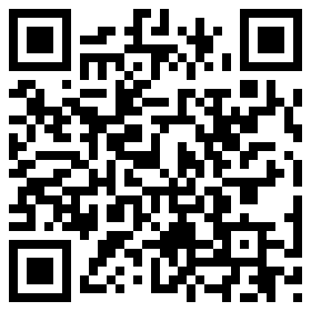 qrcode für JUNG LC1520F-15CA207