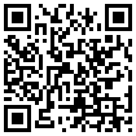 qrcode für JUNG LC1520F-15CA208