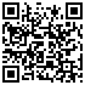 qrcode für Weidmüller 1020240000 feed-through terminal block 6 mm²
