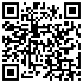 qrcode für JUNG LC1520F-15CA209