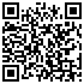 qrcode für JUNG LC1520F-15CA211