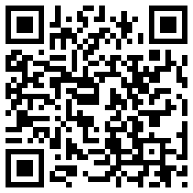 qrcode für JUNG LC1520F-15CA212