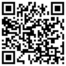 qrcode für JUNG LC1520F-15CA213