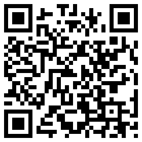 qrcode für JUNG LC1520F-15CA214