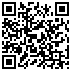 qrcode für JUNG LC1520F-15CA215