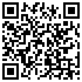 qrcode für JUNG LC1520F-15CA216