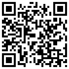qrcode für JUNG LC1520F-15CA217