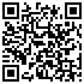 qrcode für Hager HZF302 - Auxiliary contact 1NC 100 160