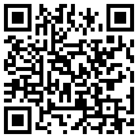 qrcode für JUNG LC1520F-15CA218