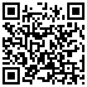 qrcode für JUNG LC1520F-15CA219