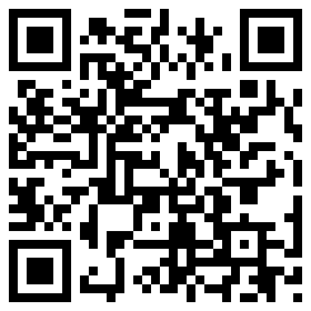 qrcode für JUNG LC1520F-15CA220