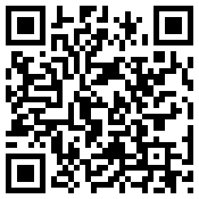 qrcode für JUNG LC1520F-15CA222