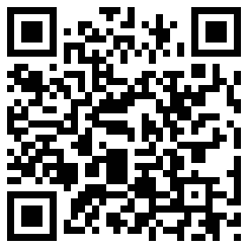 qrcode für JUNG LC1520F-15CA224