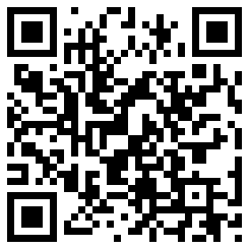 qrcode für JUNG LC1520F-15CA225