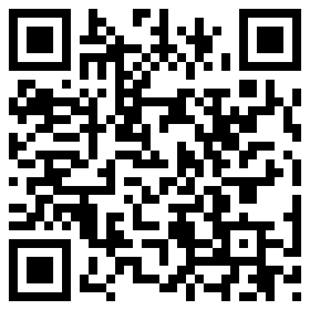 qrcode für JUNG LC1520F-15CA226
