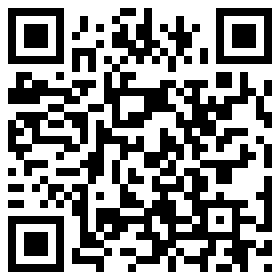 qrcode für JUNG LC1520F-15CA227