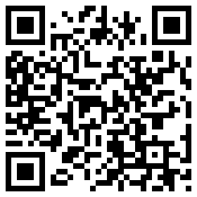 qrcode für JUNG LC1520F-15CA229