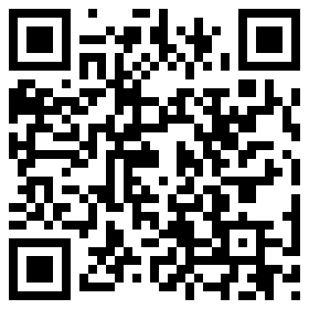 qrcode für JUNG LC1520F-15CA230