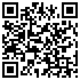 qrcode für JUNG LC1520F-15CA232