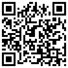 qrcode für JUNG LC1520F-15CA233