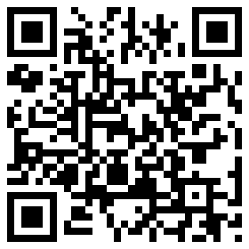 qrcode für JUNG LC1520F-15CA234