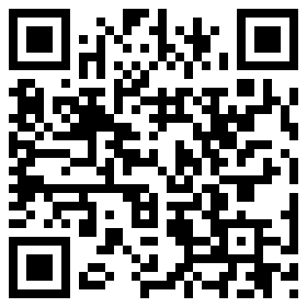 qrcode für JUNG LC1520F-15CA237