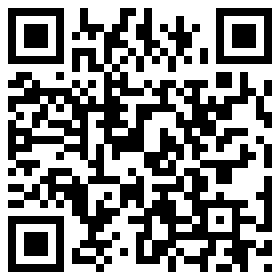 qrcode für JUNG LC1520F-15CA238