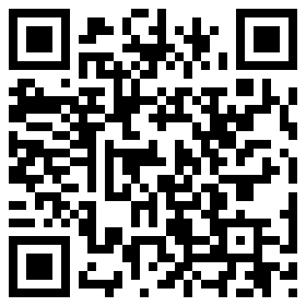 qrcode für JUNG LC1520F-15CA239