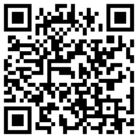 qrcode für JUNG LC1520F-15CA240