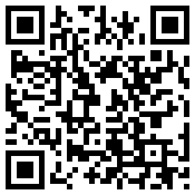 qrcode für JUNG LC1520F-15CA241