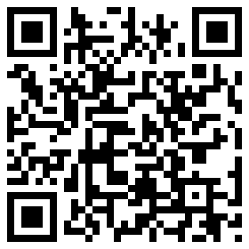 qrcode für JUNG LC1520F-15CA242