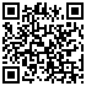 qrcode für JUNG LC1520F-15CA243