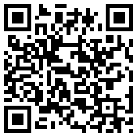 qrcode für Xaver Bechtold H07Z-K6,0BLAU - H07Z 6 0 ² blue 100m ring PVC insulated Ader