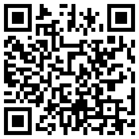 qrcode für JUNG LC1520F-15CA244