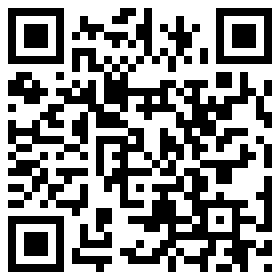 qrcode für JUNG LC1520F-15CA245