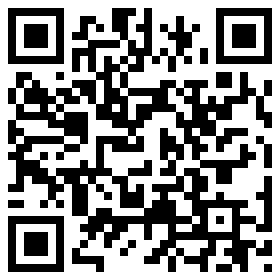 qrcode für JUNG LC1520F-15CA246
