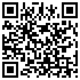 qrcode für JUNG LC1520F-15CA247