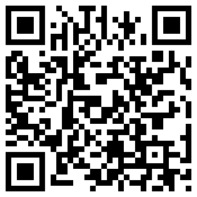 qrcode für JUNG LC1520F-15CA248