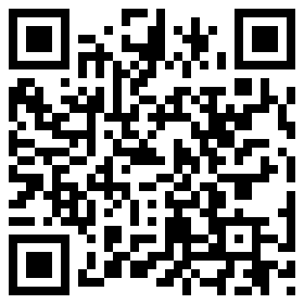 qrcode für JUNG LC1520F-15CA249