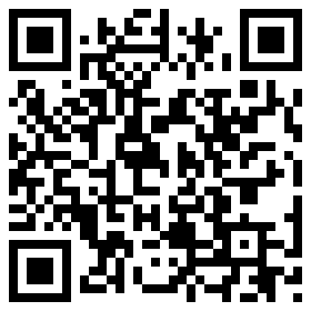 qrcode für JUNG LC1520F-15CA250