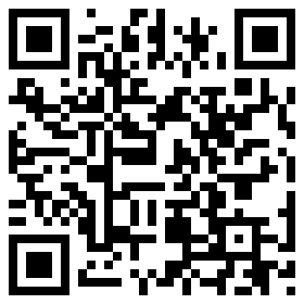 qrcode für JUNG LC1520F-15CA251