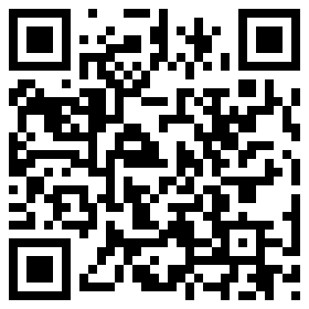 qrcode für JUNG LC1520F-15CA252