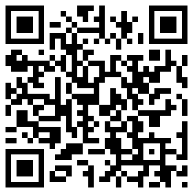 qrcode für JUNG LC1520F-15CA253
