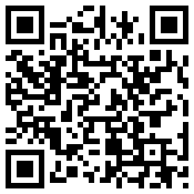qrcode für JUNG LC1520F-15CA254